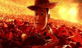 Toy Story 4 : Tom Hanks a eu du mal à doubler la fin du film