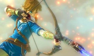 The Legend of Zelda : une série TV en préparation