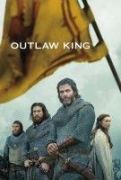 Affiche Outlaw King