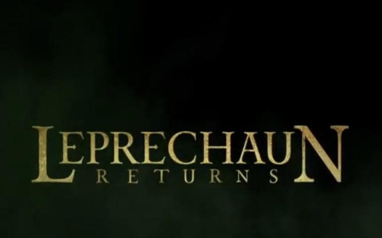 Leprechaun Returns streaming gratuit