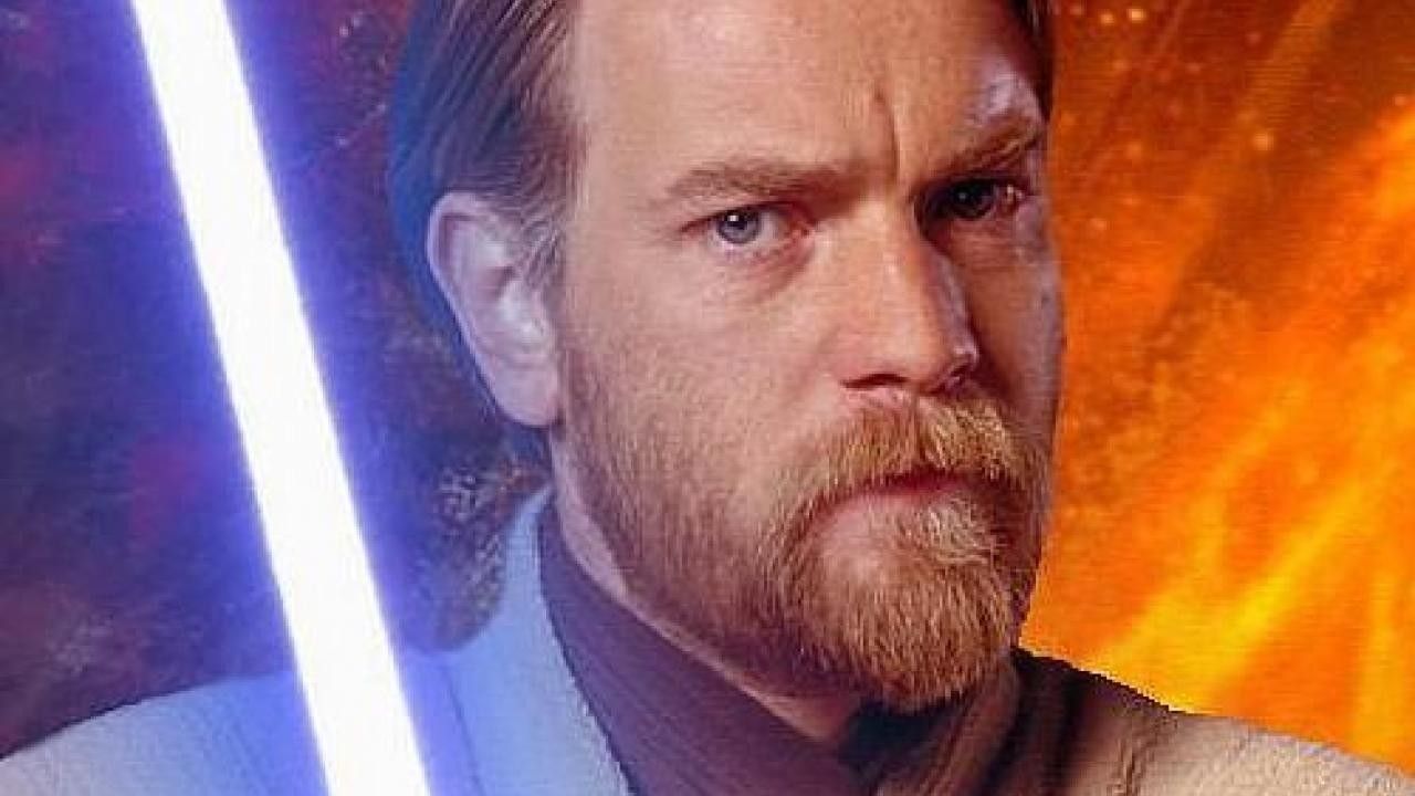 Star Wars : George Lucas pourrait réaliser le spin-off Obi Wan Kenobi