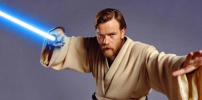 Star Wars : George Lucas pourrait réaliser le spin-off Obi Wan Kenobi