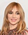 Suki Waterhouse