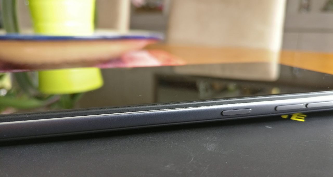 Test Pocophone F1 : un excellent smartphone Xiaomi #11