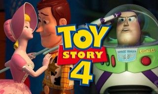 Bande annonce Toy Story 4 : Disney dévoile un nouveau personnage dans le premier teaser