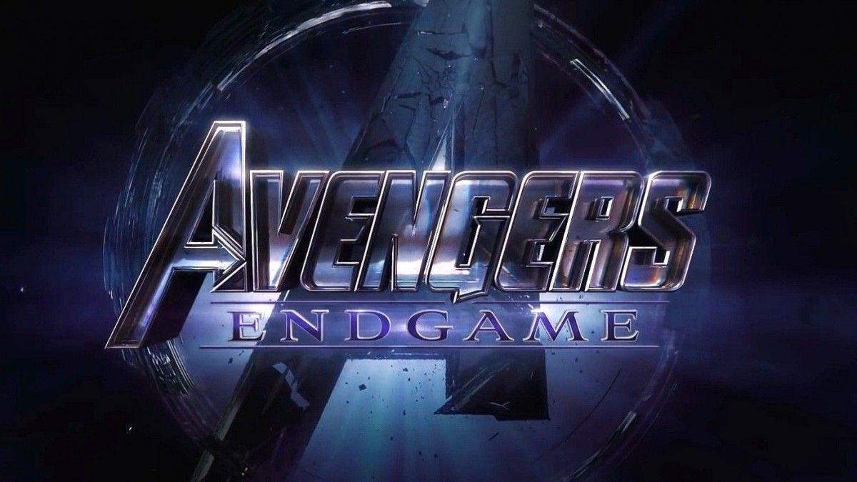 Avengers Endgame streaming gratuit