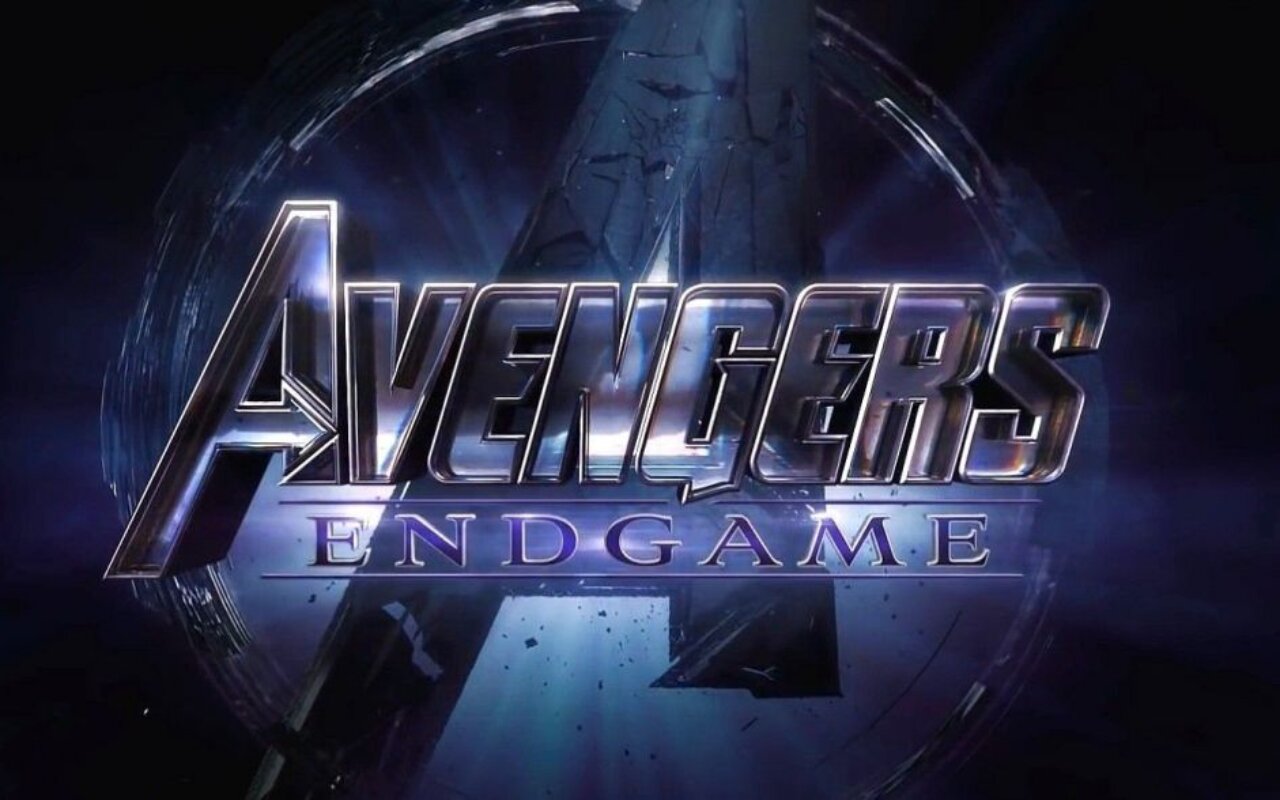 Avengers Endgame streaming gratuit