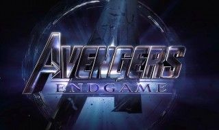 Avengers 4 Endgame : bande annonce et analyse