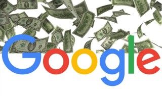 Google : un stagiaire fait une erreur à 10 millions de dollars