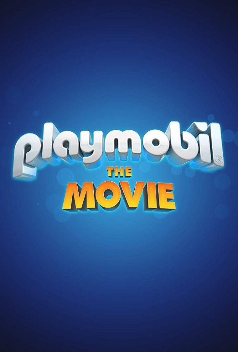 Playmobil, le film dévoile sa première bande-annonce #2