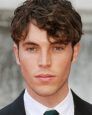 Tom Hughes