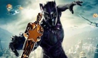 Black Panther : meilleur film des Oscars 2019 ou œuvre surcotée ?