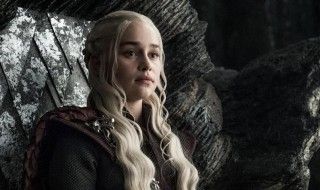 Game Of Thrones : HBO confirme la durée des épisodes de la saison 8