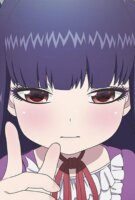 Fiche du film High Score Girl