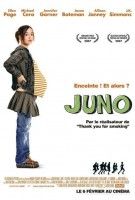 Affiche Juno