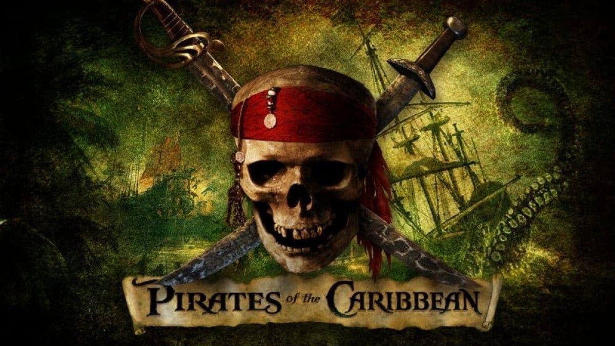 Pirates des Caraïbes VI streaming gratuit