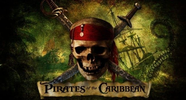 Pirates des Caraïbes VI streaming gratuit