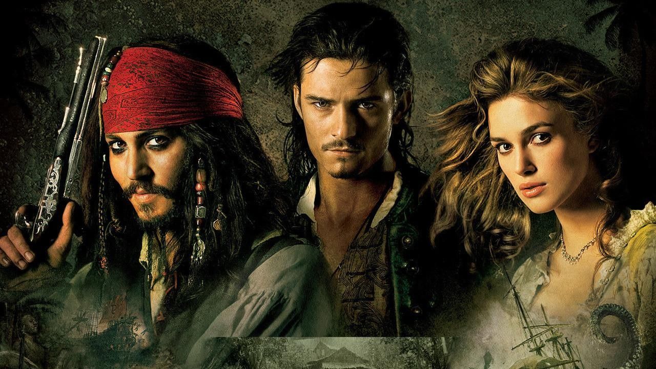 Pirates des Caraïbes 6 sera un reboot : virer Johnny Depp permettra d'économiser 90 millions #2