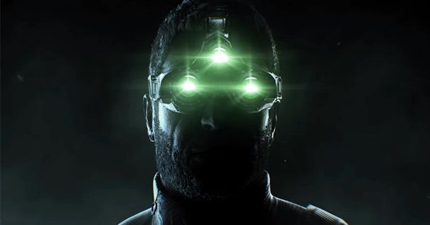 Splinter Cell : Sam Fisher bientôt de retour dans un 8ème opus ?