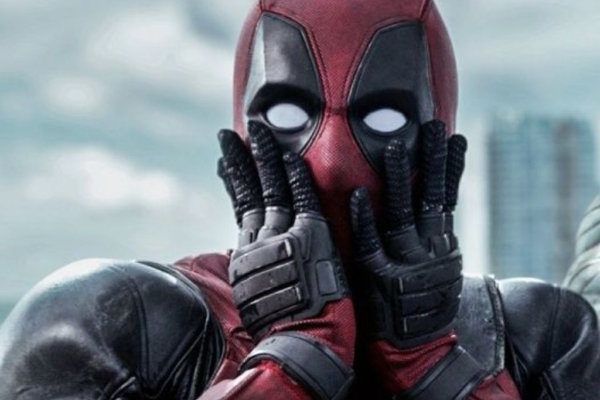Un Deadpool 3 "complètement différent" confirmé par Ryan Reynolds