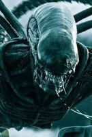 Fiche du film Alien : 2 séries TV en préparation