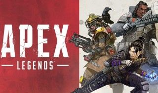Apex Legends rend les joueurs malades