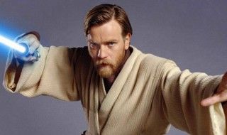 Bientôt une série sur Obi-Wan Kenobi avec Ewan McGregor ?