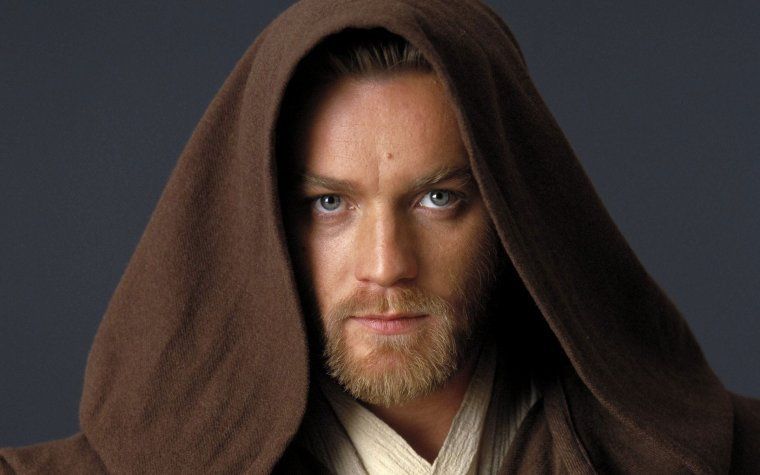 Bientôt une série sur Obi-Wan Kenobi avec Ewan McGregor ?