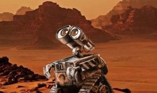La NASA abandonne le rover Opportunity (seul) sur Mars
