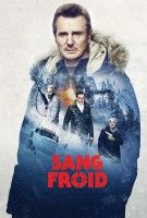 Affiche Sang Froid