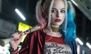 The Suicide Squad : Margot Robbie ne serait pas dans le reboot