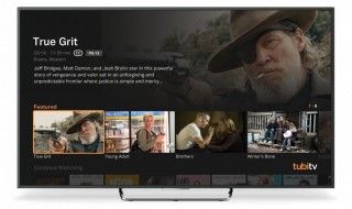 Tubi : ce service de streaming gratuit va faire de l'ombre à Netflix