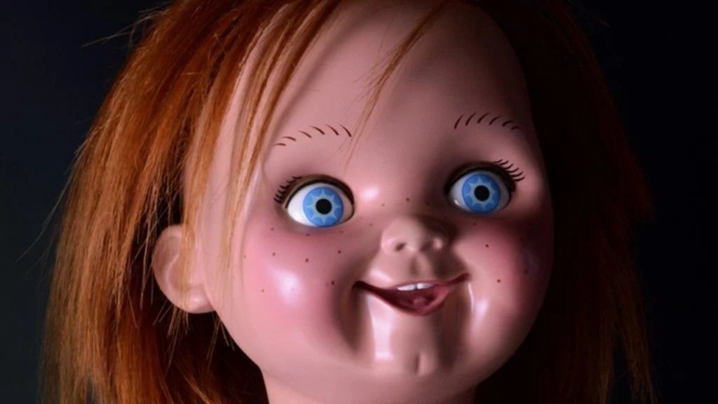 Chucky : Mark Hamill doublera la poupée maléfique dans le prochain remake