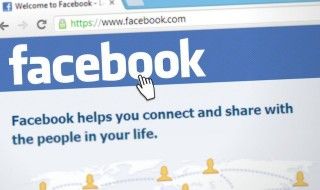 On connait l'origine de la panne mondiale de Facebook