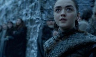 Game of Thrones : un tout dernier trailer pour la saison 8
