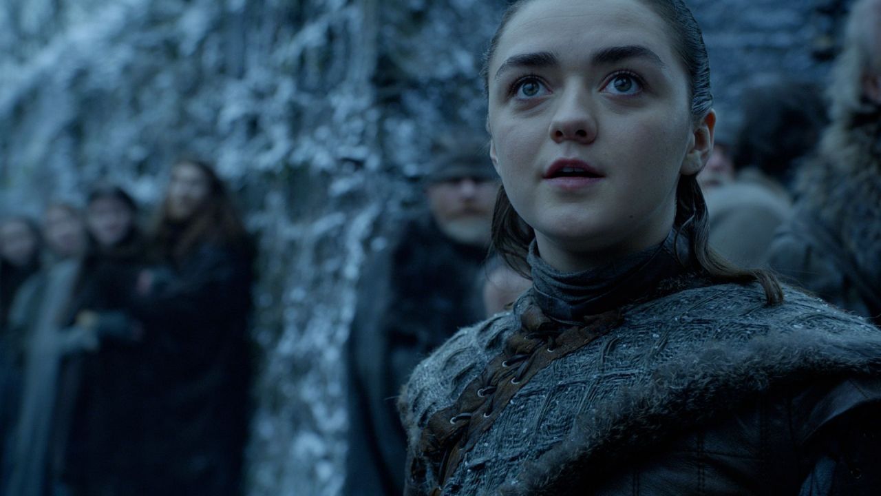 Game of Thrones : un tout dernier trailer pour la saison 8