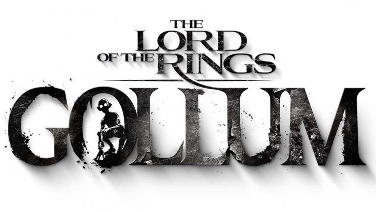 Le Seigneur des Anneaux : un nouveau jeu d'aventure centré sur Gollum