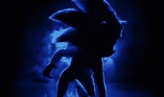 Sonic : son nouveau look pour le film live-action enflamme le web
