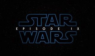 Star Wars IX : Mark Hamill révèle son "propre" trailer