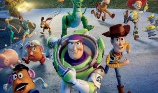 Toy Story 4 : Pixar organise un casting pour trouver une nouvelle voix