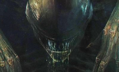 Alien 40th Anniversary : un nouveau court-métrage angoissant vient de sortir