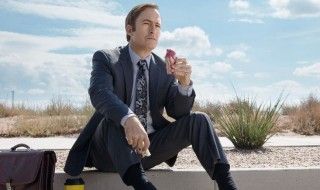 Better Call Saul : la saison 5 est prévue pour 2020