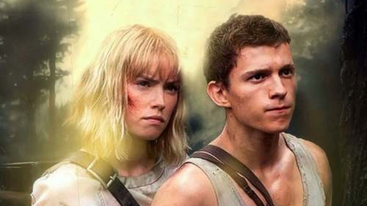 Chaos Walking: All We Know About The Delayed Sci-Fi Epic