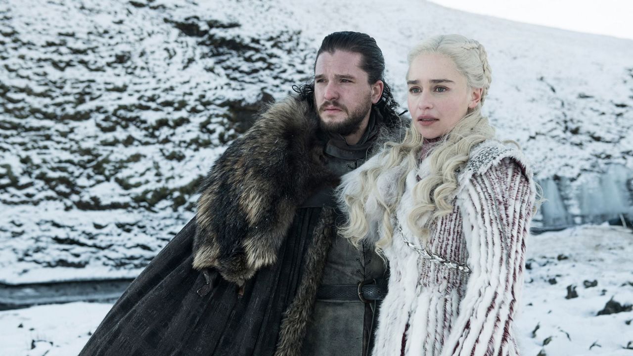 Game of Thrones : où et comment regarder la Saison 8 en streaming gratuit VF ?
