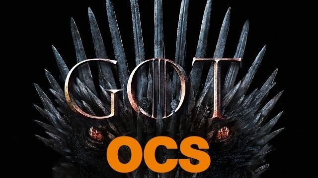Game of Thrones : où et comment regarder la Saison 8 en streaming gratuit VF ? #2