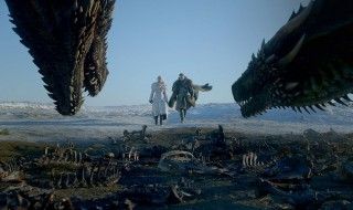 Game of Thrones : où et comment regarder la Saison 8 en streaming gratuit VF ?