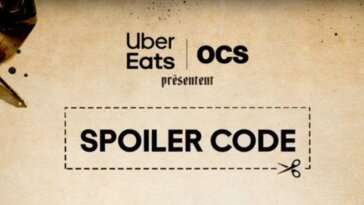 uber eats