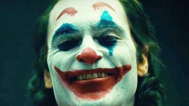 Joker 2 : Folie à deux streaming gratuit