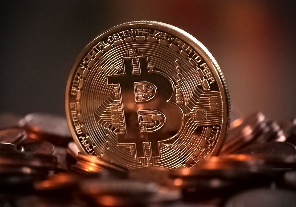Le Bitcoin pourrait-il monter à 150.000 dollars d'ici 2023 ?