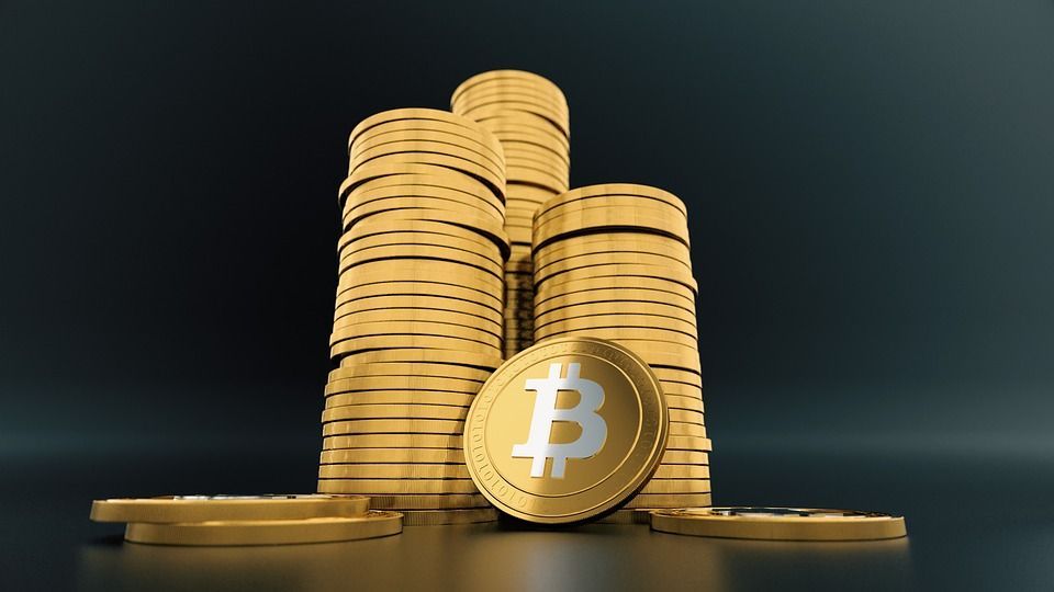Le Bitcoin pourrait-il monter à 150.000 dollars d'ici 2023 ?